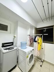 The Clearwater (D16), Condominium #553710261